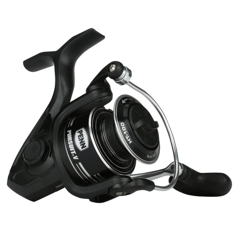 Penn Pursuit V Spinning Reels