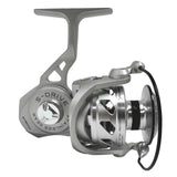 Tsunami SaltX II Spinning Reels