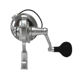 Tsunami SaltX II Spinning Reels