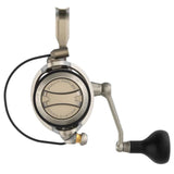 Tsunami SaltX II Armourtech Spinning Reels