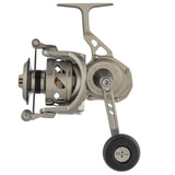 Tsunami SaltX II Armourtech Spinning Reels
