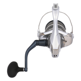 Shimano Saragosa Spinning Reels