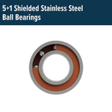 Penn Spinfisher VII Spinning Reels