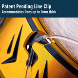 Penn Spinfisher VII Spinning Reels