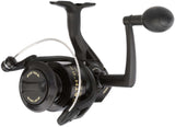 Penn Wrath II Spinning Reels