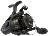 Penn Wrath II Spinning Reels
