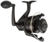 Penn Wrath II Spinning Reels
