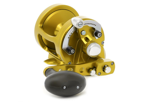 avet g2 lever drag reel Avet MXL 6/4 Raptor Lever Drag 2-Speed Stand-Up Reel – Jack's Tackle
