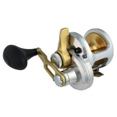 Conventional Reels – Jack's Tackle