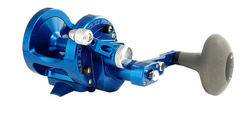 Avet SX 6/4 Lever Drag 2-Speed Casting Reel Jack's Tackle Avet SX 6/4 Lever Drag 2-Speed Casting Reel Jack's Tackle