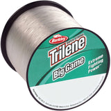 Berkley Trilene Big Game 1/4lb Spools