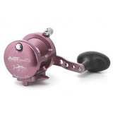 Avet SX 6/4 Lever Drag 2-Speed Casting Reel – Jack's Tackle