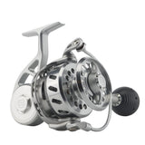 Van Staal VR Spinning Reels