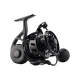 Van Staal VR Spinning Reels