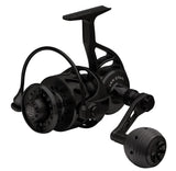 Van Staal VR Spinning Reels