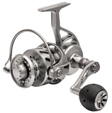 Van Staal VR Spinning Reels