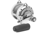 Avet EX 30/2 Lever Drag 2-Speed Stand-Up Reel
