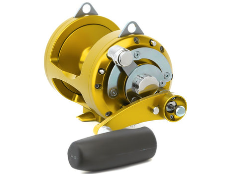 Avet EXW 30/3 Lever Drag 3-Speed Stand-Up Reel – Jack's Tackle Avet EXW 30/3 Lever Drag 3-Speed Stand-Up Reel – Jack's Tackle