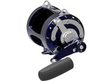 Avet T-RX 50/2W Lever Drag 2-Speed Stand-Up Reel