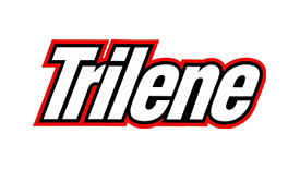 Trilene
